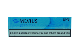 slang words for chewing tobacco What is Zyn and what are oral nicotine pouches?